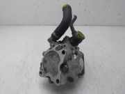 Servolenkung Pumpe 4B0145156P Audi A6 Avant Quattro (C5) Kombi 2.5 TDI V6 24V Quattro (AKE)