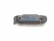 Türgriff Außen Rechts Vorne 96FGA22400AD Ford Fiesta 4 Schrägheck 1.3i (J4R)