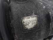 Klima Pumpe 648740 Citroën CITROEN GRAND PICASSO Millenium 150 CV / 110 KW