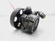 Servolenkung Pumpe 9638668180 Peugeot PARTNER (S1) Familiar 69 CV / 51 KW