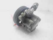 Servolenkung Pumpe 7613955567 Fiat Ducato (250) Ch.Cab/Pick-up 2.0 D 115 Multijet (250.A.1000/2000)