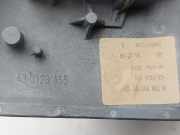 Innenspiegel A2088100117 Mercedes-Benz CLK (C208) Coupé 2.3 230K 16V (M111.975)