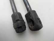 Gasdruckfedern Set Hinten 91163328 Opel Corsa C (F08/68) Schrägheck 1.3 CDTi 16V (Z13DT)