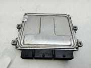 Motorsteuerger?t 237107175R Renault Zen 90 CV / 66 KW