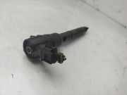 Gaspedal 2857B10263 Nissan (J10) Visia 106 CV / 78 KW