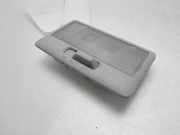 Innenbeleuchtung 3621063J016GS Suzuki Grand Vitara II (JT) SUV 1.9 DDiS (F9Q)