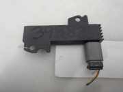 Antenne Verstärker 8M5T15K603KA Ford Focus 3 Schrägheck 1.6 TDCi (T1DB(Euro 5))