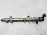 Einspritzdüsen Düsenstock 55200517 Opel Meriva (A) Großraumlimousine 1.3 CDTI 16V (Z13DTJ)