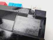 Bedienung Klimacontrolle 7M7907040E Seat Alhambra (7V8/9) Großraumlimousine 1.9 TDi 115 (AUY)