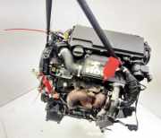 Motor 8HX Peugeot 206 BERLINA X-Line 68 CV / 50 KW