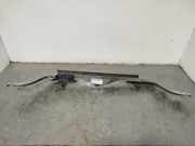 Schließplatte Kühlerträger 7106F6 Peugeot Bipper (AA) Van 1.3 HDI (199.A.9000)