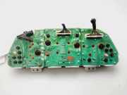 Tachoeinheit Kmh 0K2AC5543XE Kia SHUMA 1.5 LS Berlina portón 88 CV / 65 KW