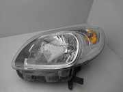Scheinwerfer Links 260607383R Renault Profesional 90 CV / 66 KW