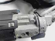 Zündschloss 9648445180 Peugeot 407 (6D) Limousine 2.0 HDiF 16V (DW10BTED4(RHR))