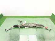 Lenkgetriebe 1617932680 Peugeot 407 (6D) Limousine 1.8 16V (EW7A(6FY))