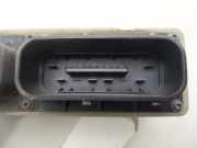 Motorsteuergerät 24462346 Opel Zafira (F75) Großraumlimousine 2.0 DTI 16V (Y20DTH)