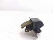 Heckschloss 8200497822 Renault KANGOO (F/KC0) RT 64 CV / 47 KW