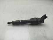 Kraftstoff-Injector 8200283583 Renault Scénic I (JA) -> 1999, Zie MEGANE Großraumlimousine 1.9 dCi RX4 (F9Q-740)