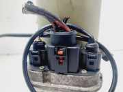 Servolenkung Pumpe 6R0423156 Seat Ibiza IV (6J5) Schrägheck 5-drs 1.9 TDI 105 (BLS)