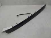 Handgriff Kofferraum 378043 Saab 9-3 II Sport Limousine (YS3F) Limousine 1.9 TiD 16V (Z19DTH)
