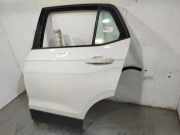Tür Links Hinten 2GM833051P Volkswagen T-Cross SUV 1.6 TDI 16V (DGTD) DGTD