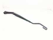 Scheibenwischer Links Vorne 9831007000 Kia Picanto (BA) Schrägheck 1.0 12V (G4HE)