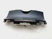 Multifunctionelle Display 101539A0 Toyota Aygo X Schrägheck 1.0 12V VVT-i (1KR-FE)