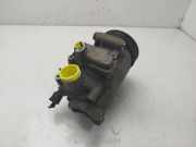 Klima Pumpe 5N0820803A Volkswagen Polo V (6R) Schrägheck 1.2 TDI 12V BlueMotion (CFWA(Euro 5)) CFWA(Euro 5)
