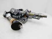 Lenksäule A2094600416 Mercedes-Benz C (W203) Limousine 1.8 C-200K 16V (M271.940)