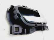 Türgriff Innen Rechts Vorne 9660525380 Peugeot RCZ (4J) Coupé 1.6 16V THP (EP6CDTX(5FU))