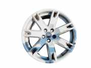 Felge R17 Land + Range Rover Range Rover Evoque (LVJ/LVS) SUV 2.2 TD4 16V (224DT(Euro 5))