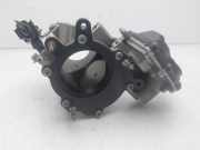 Agr Ventil G4D35H273BB Land + Range Rover Discovery V (LR) Geländewagen 2.0 Td4 16V (204DTD)