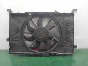 Kühlerventilator A1695002593 Mercedes-Benz A (W169) Schrägheck 2.0 A-160 CDI 16V 5-Drs. (OM640.942)