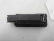 Kennzeichenbeleuchtung 9682403680 Citroën CITROEN Feel 82 CV / 60 KW