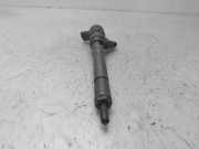 Kraftstoff-Injector 3380027010 Hyundai Trajet Großraumlimousine 2.0 CRDi 16V (D4EA)