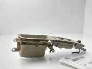 Schalter F?r Elekt. Fensterheber Links Vorne 4L1867171 Audi Q7 (4LB) SUV 3.0 TDI V6 24V (BUG)