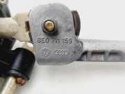 Schalthebel 8E0711159 Audi A4 (B6) Limousine 2.0 20V (ALT)