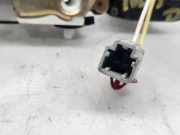 T?rschloss Rechts Hinten CWC102200 Rover 45 Schr?gheck 5-drs 1.4 16V (14K4F)