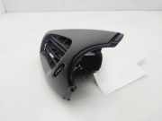 Armaturenbrett Duse 96857498ZD Citroën C3 (SC) Schrägheck 5-drs 1.0 Vti 68 12V (EB0(ZMZ))