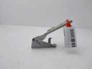 Motorhaubescharnier -- 791204A000 Hyundai H-1/H-200 Van 2.5 CRDi Powervan (D4CB)