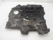 Schutzkappe Motor 03L103925K Seat Ibiza ST (6J8) Kombi 1.6 TDI 90 (CAYB)