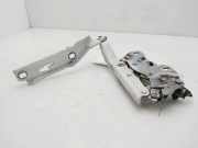 Motorhaubescharnier - 8V0823823F Audi A3 (8V1/8VK) Schrägheck 3-drs 2.0 TDI 16V (CRLB)
