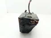 Sicherungskasten 8688040 Volvo V50 (MW) Kombi 2.0 D 16V (D4204T)