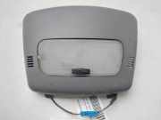 Innenbeleuchtung A9066950569 Mercedes-Benz Sprinter 3,5t (906.63) Van 313 CDI 16V (OM646.986(Euro 4 (D4)))