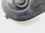 Hupe 61337159420 BMW 3 serie (E90) Limousine 320d 16V (M47-D20(204D4))
