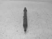 Kraftstoff-Injector 059130201E Audi A6 (C5) Limousine 2.5 TDI V6 24V Quattro (AFB)
