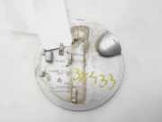 Tankklappe 9677446180 Citroën C3 (SC) Schrägheck 1.4 (TU3AE5(KFT)) 2012