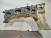 Kotflügel Rechts Vorne Toyota Land Cruiser Custom Wagon (J8) Hardtop Geländewagen 4.2 TD 24V (1HDT)