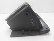 Handschuhfach 5555102060 Toyota (E12) 1.4 D-4D Sol Compact 90 CV / 66 KW