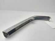 Zierleiste 1473878077 Citroën Jumpy (U64) Großraumlimousine 1.9TD (XUD9TF-Y(DHX-1))